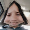zoriforever24